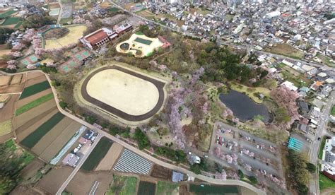 坂東市のおすすめエステサロン